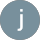 j a profile picture