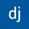 dj John c