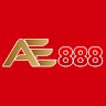 Writer: Topae888 Com