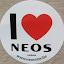 Neos Jabbeke (Owner)