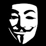 user_dh9gl3j94982k70l member profile picture