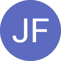 JF D