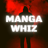 MANGA WHIZ