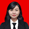 Created by