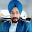 Amarpreet Singh Ninebee