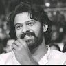 sai babu