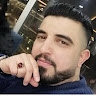 Basil Al-hamadane