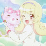 Jen’s Shop avatar