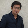 Ashok Sachdev