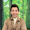 Saruhan E.