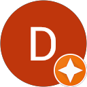 Deborah M profile picture