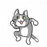 mgnip's Avatar