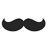 Mustache