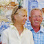 Ger & Linda Theuns