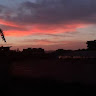 Parth Patil's avatar