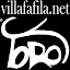 villafafilanet (Owner)