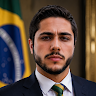 Foto do escritor: Michel Comini