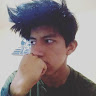 uzimartinez69