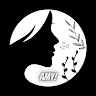 Amna Ali (Amy)'s profile picture