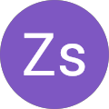 Zsuzsanna Szeleczkine Doka