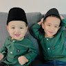 Created by