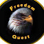 Freedom Quest Network