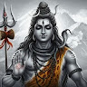 BODDU SUDHEER