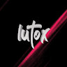 Lutox