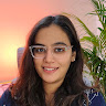 Kalgi Sheth