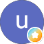 uka