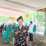 Fajar Firdaus