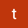 tech today 0