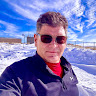 Reviewer avatar