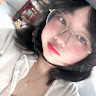 Ánh Dương 