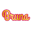 Bruna