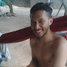 Zufar Fauzi