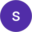 sara kim Avatar
