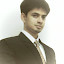 akash haldar (Owner)