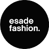 Writer: ESADE Fashion