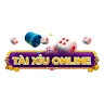 apptaixiuonlinecn com