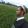 Dirsan