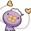 Floon Puff (Owner)