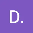 D. Ch