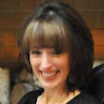 Writer: Lyn Shaffer