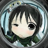 rafenchizu