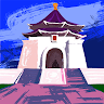 Created by