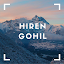 Hiren Gohil