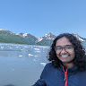 Preeti Peddu