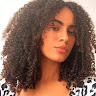 Foto de Luciana Carvalho