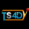 toto slot4d